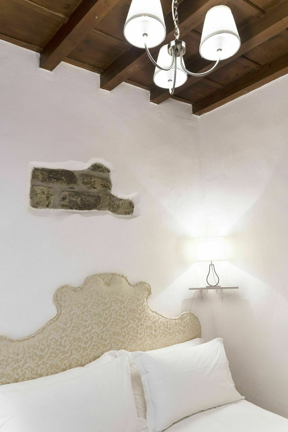 Keys Of - Vigna Nuova 1 Appartement Florence